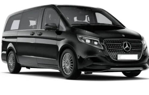 Mercedes_V-Class-2