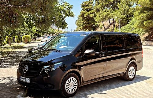 vito1
