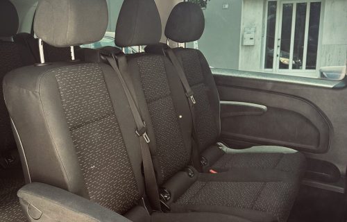 vito3